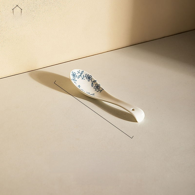 S2a6114fe4d564e6e8abf29cd892d2489r