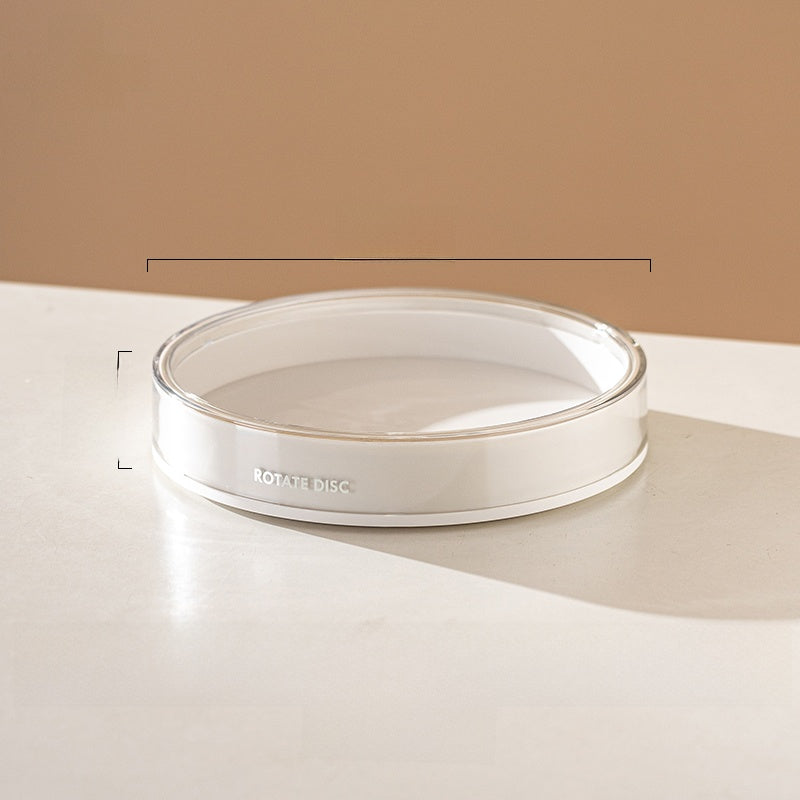 S2bf392dda3934a42b29cc30ed75a9c555