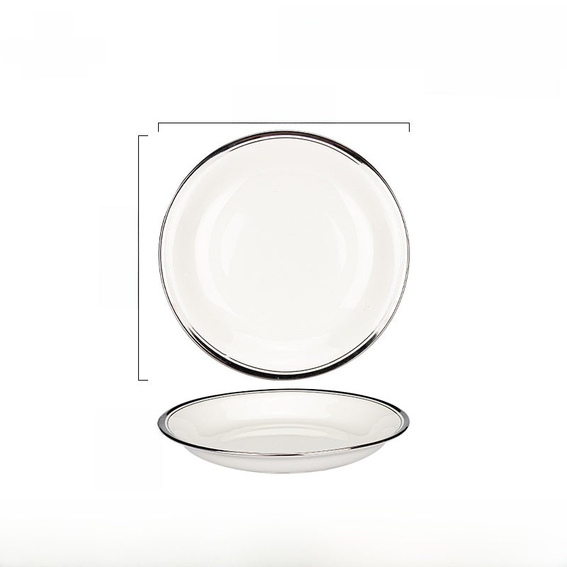 S2fb7f5de8faf4f899d461c9c4f8126eeh