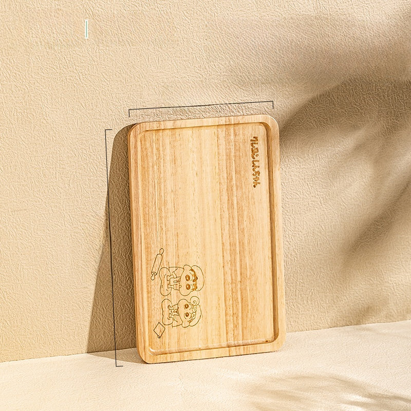 S31bd75d446364a78956d68ba55462e8dl