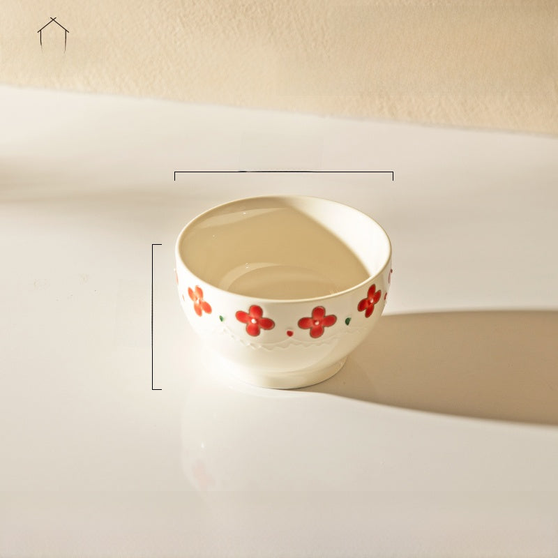 S34b7204f20134de7bcdf26ce289e7bf4F