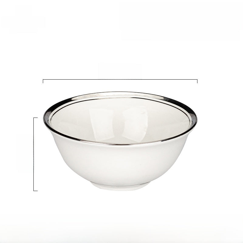 S3dcf7867fbba42d687188c7d58441e3cV