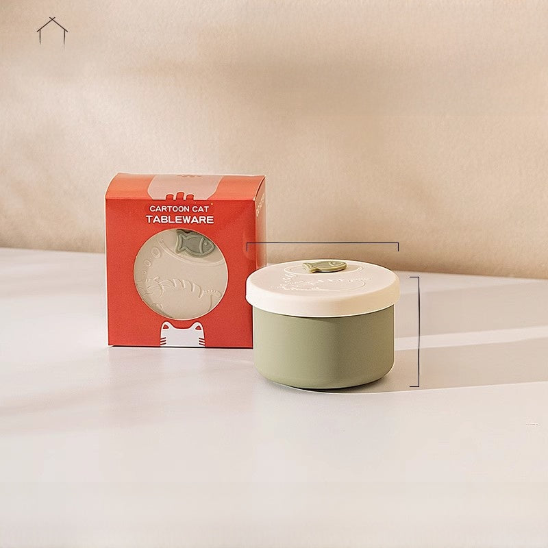 S3e581f8a8e80423683b25c862579bfcbD