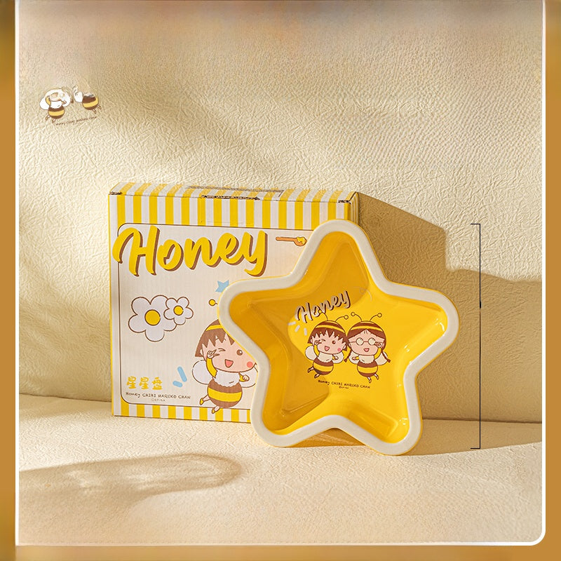 S408155bb3e9846799dc3715384608a7f0