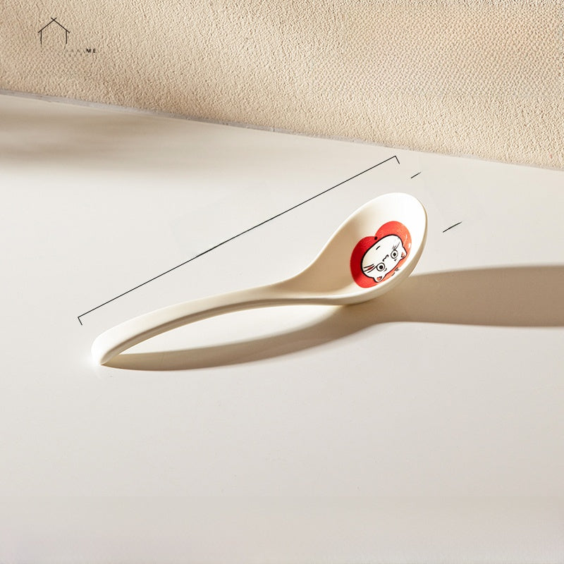 S4469381c9ec44085a43a77b35605a8baD