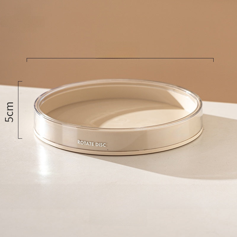 S4535104882154e5b8372daf8821e30d3w