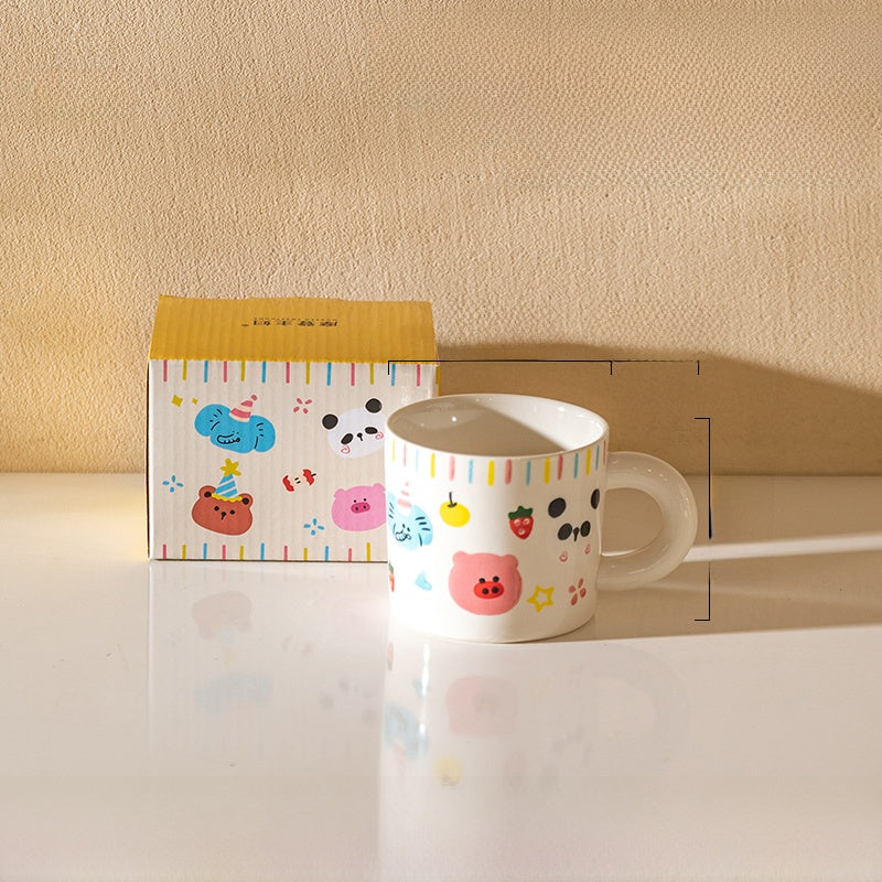 S45839275e0fb461ca78f26940d6c0517u