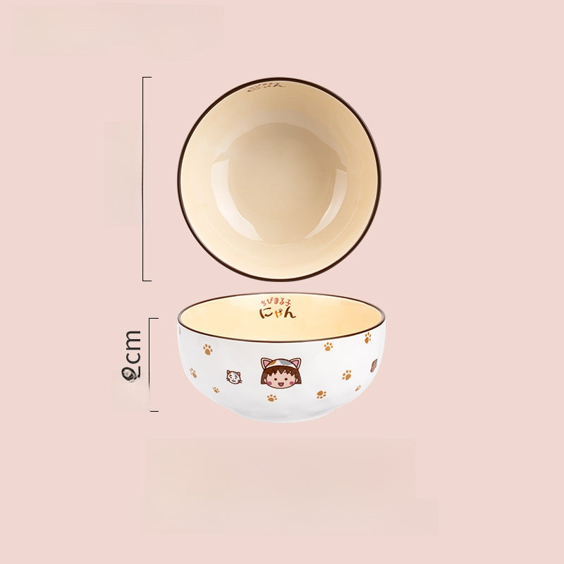 S4ea0351a2b8a40d99d87930bff09b78cu