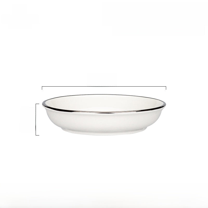 S554773fff72a46499ce9ca653a505be8Q