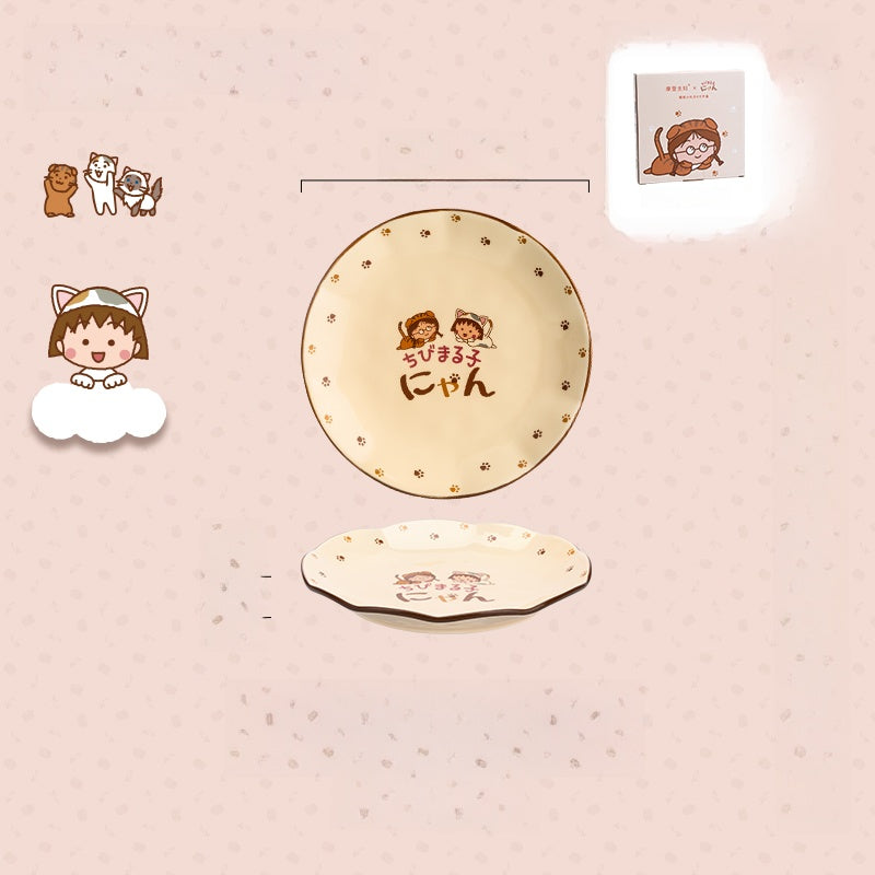 S5be3ff0a2822403d97aa255f02a1afc9Z