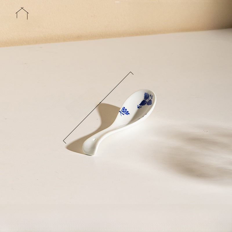 S74dba3a1e5d14c88b88e3aa400bcb18ev