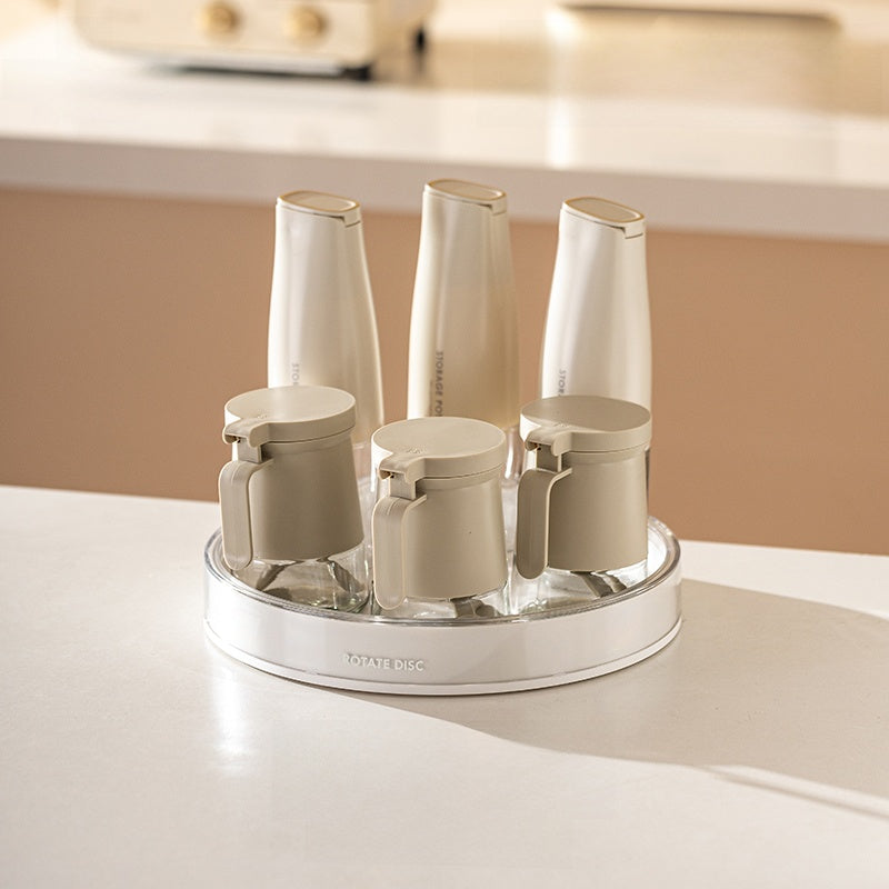 S8434fd231c894f1b91b0211f19987f9bj