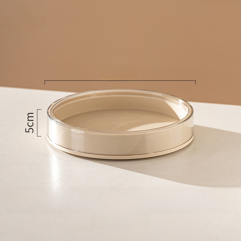 S8673b98530704afeb8f1c5a6f6d4d38bo