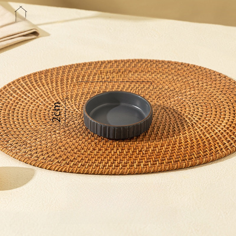 S86856993b2584b5b931c5dff1f2e1e4fP