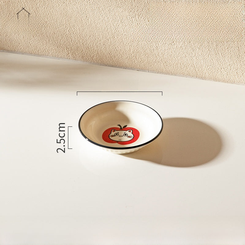 S8f5dcd8b0b164d30a3aa41d56270573bD