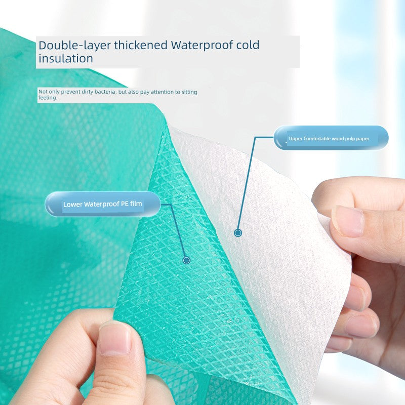 S9928c0750a3f464c901f248e0362465ep