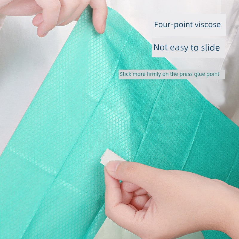 S9b33f6ce5c7f463587b7c66727b1fe17R