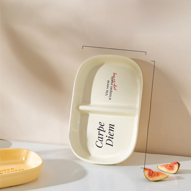 Sa2e57cc691dd4c0b980abde3b44ba311l