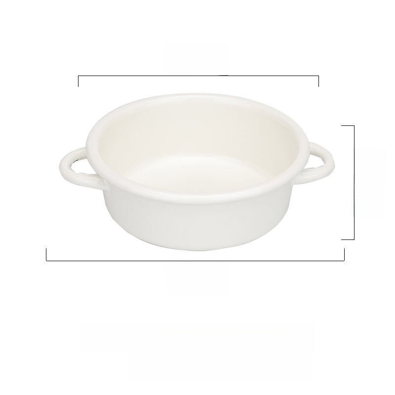 Sa30a6f85f41b41ff9fc101b167173691W