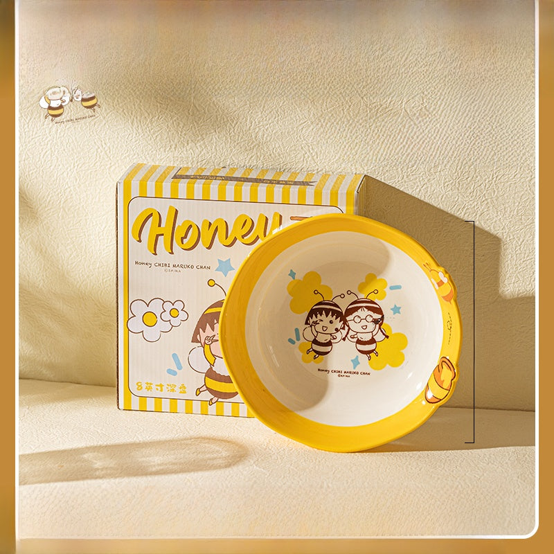 Sad99af4a32e34b18ab0a544ce78d410cC