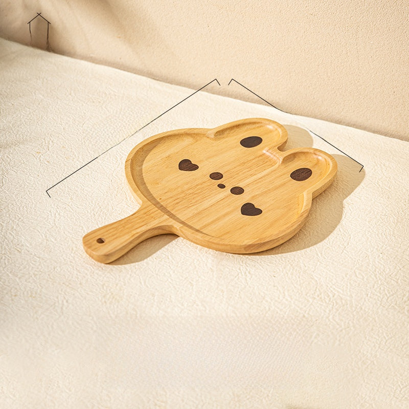 Sb3454285de5f4ef08fb2419402dd32e7q