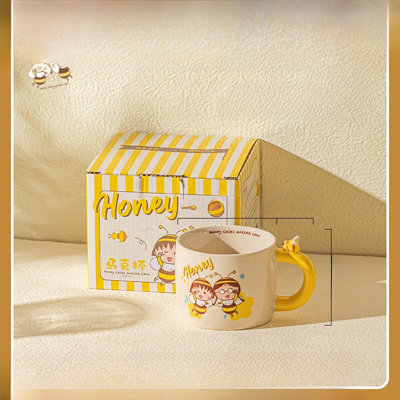 Sb3bb311308ce4f08944362d86eb618b5L