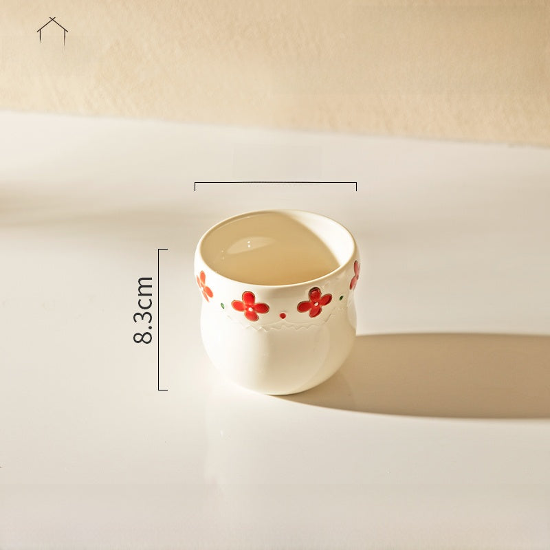 Sbf0f3b01950a4b0b974a0130fa4ad596Q