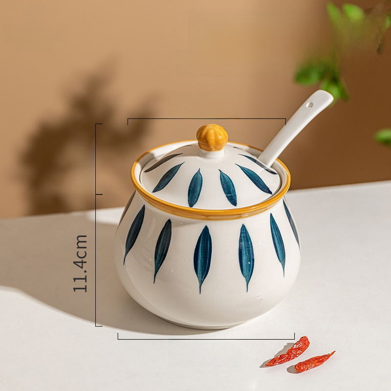 Sbf1690c6875b416dae77787401b6661eH