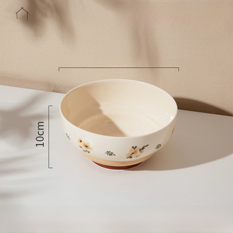 Sc13c326c27d74a2dbf4500e5d61571e9v