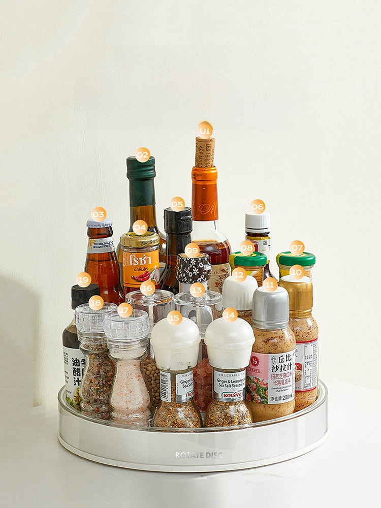 Sc2d35abad9d94808a3c324e1dc8bedbdE