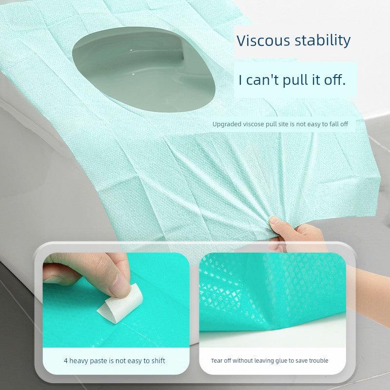 Sd6c403220f3a4ec599e3bd9b24fb87618