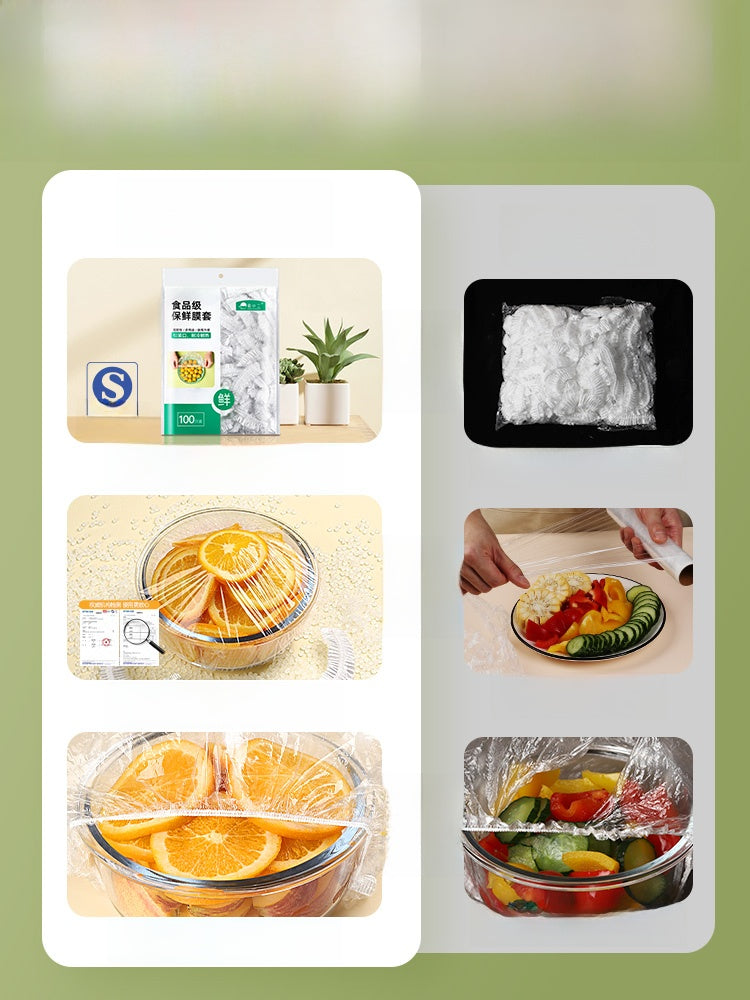 Sdd118ef337594698b6fd724bef37f890D