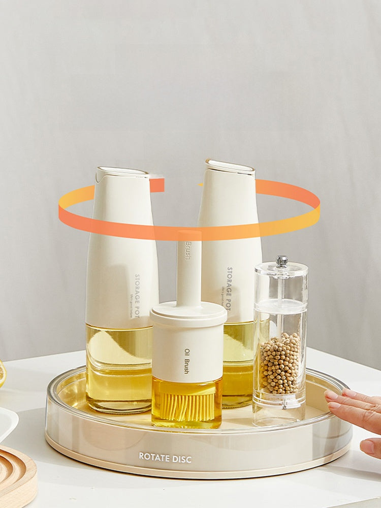 Sf15cc489d1ea484d8aed2cd1326e2392e