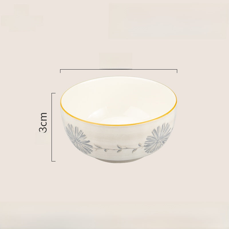 Sf6c84e0f35cb4d958518094b58bb6c14M