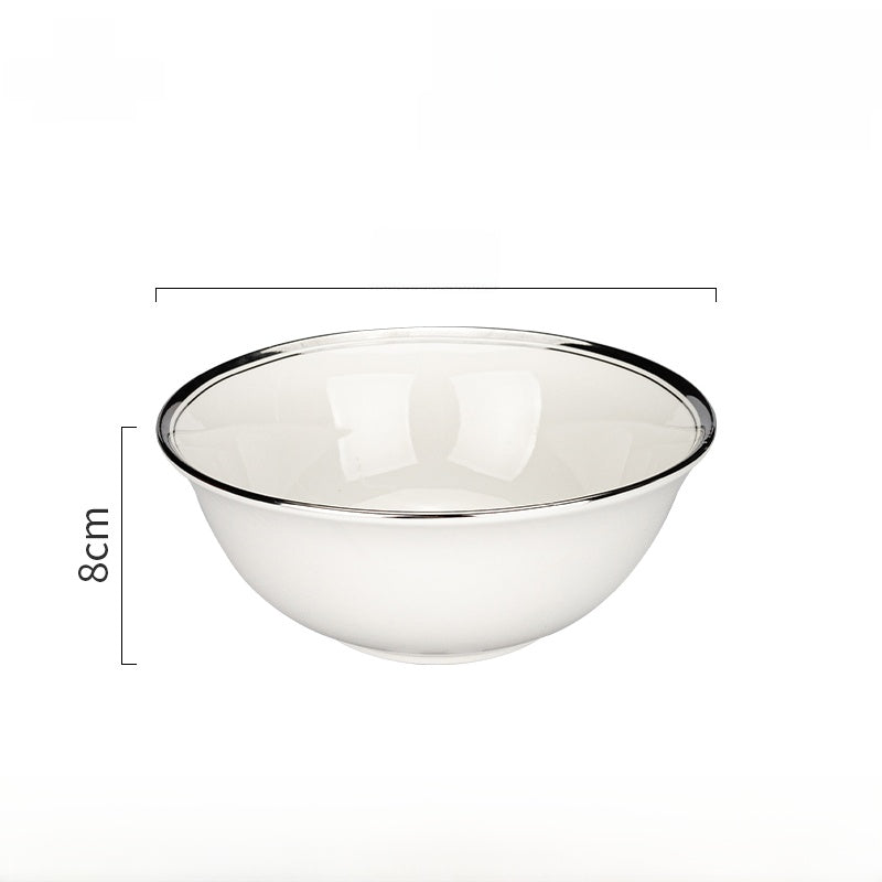 Sfed0dffb69fd4fcc8424b7f21102fa52u