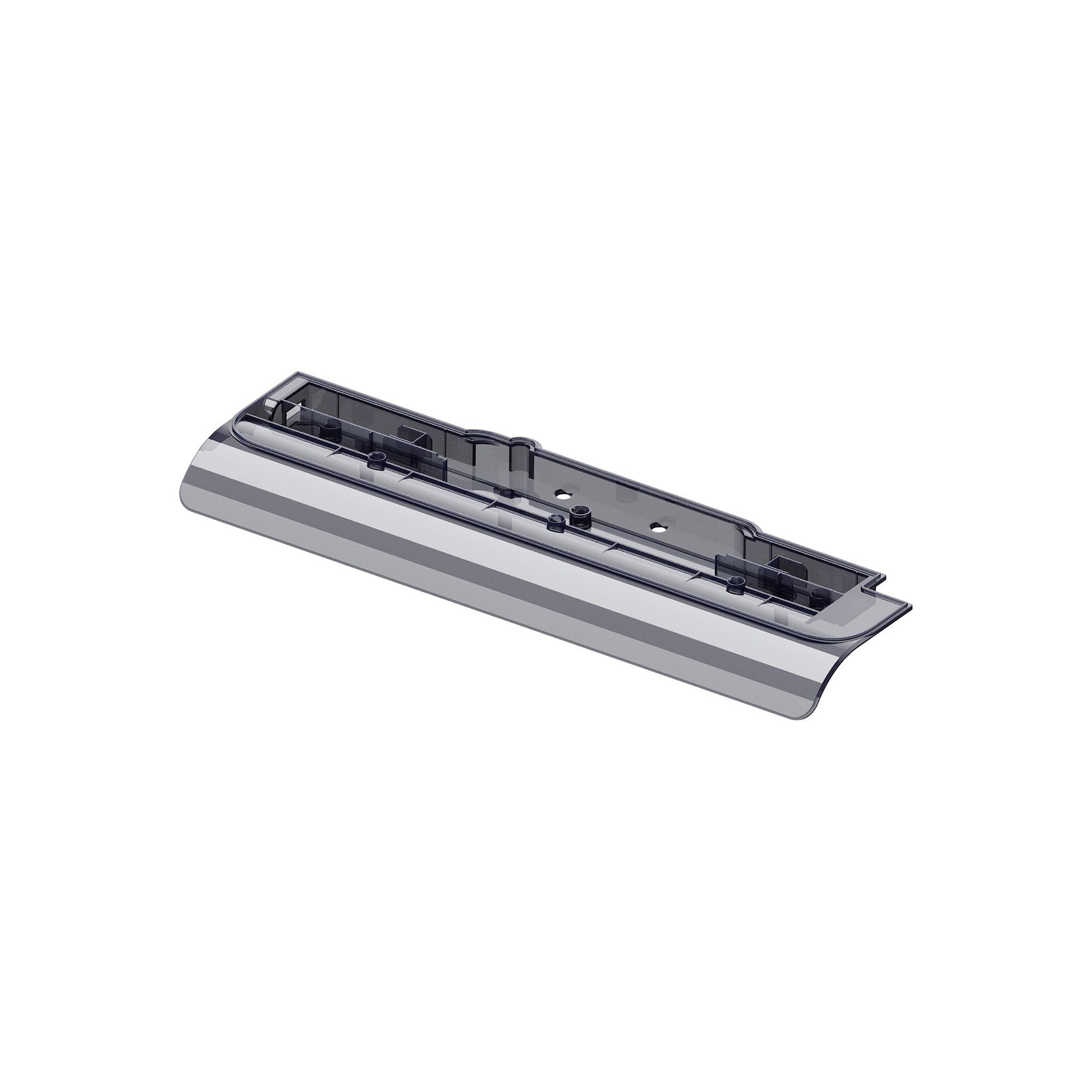 Brush Roller Cover for Honiture M7
