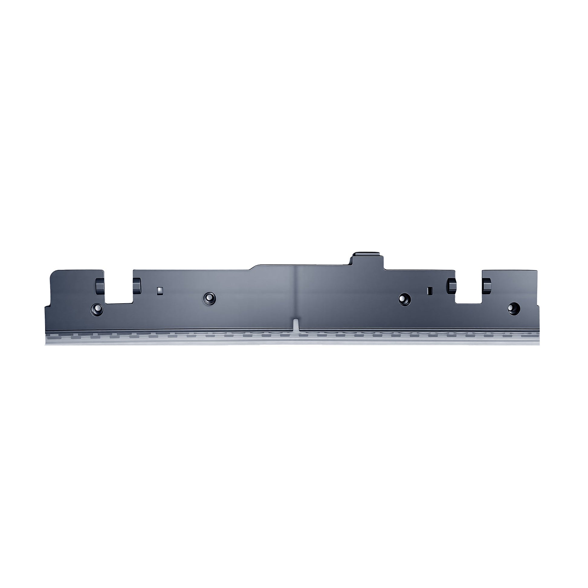 Wiper Blade for Honiture M7