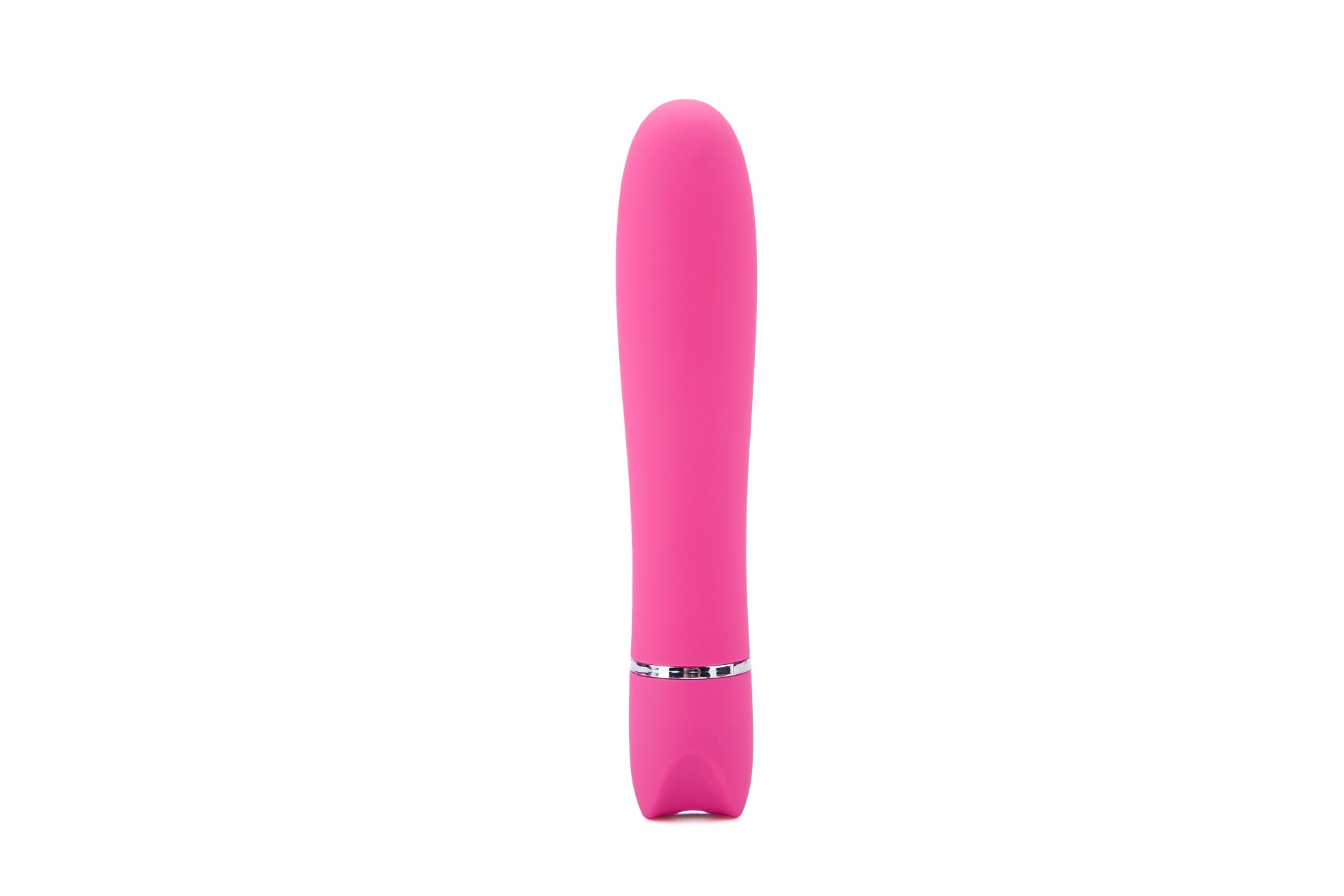 Women's Leisure And Entertainment Toys