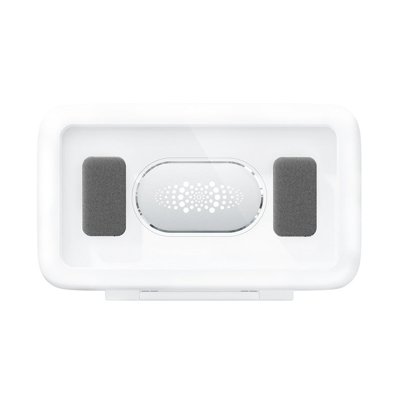 Shower Phone Box Waterproof Case