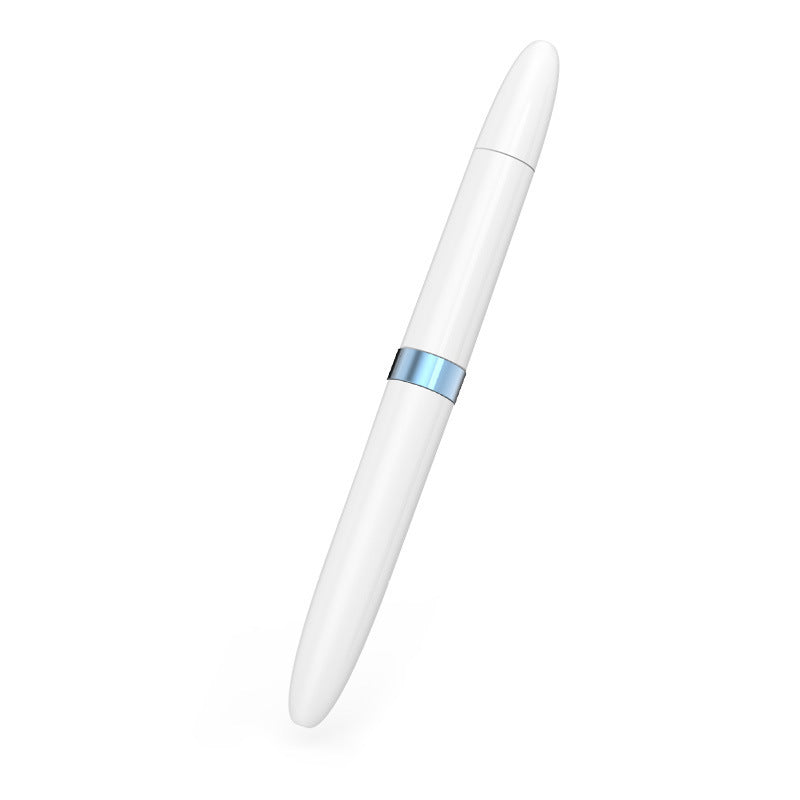 Headphone Cleaning Pen Earbud & Keyboard Kit