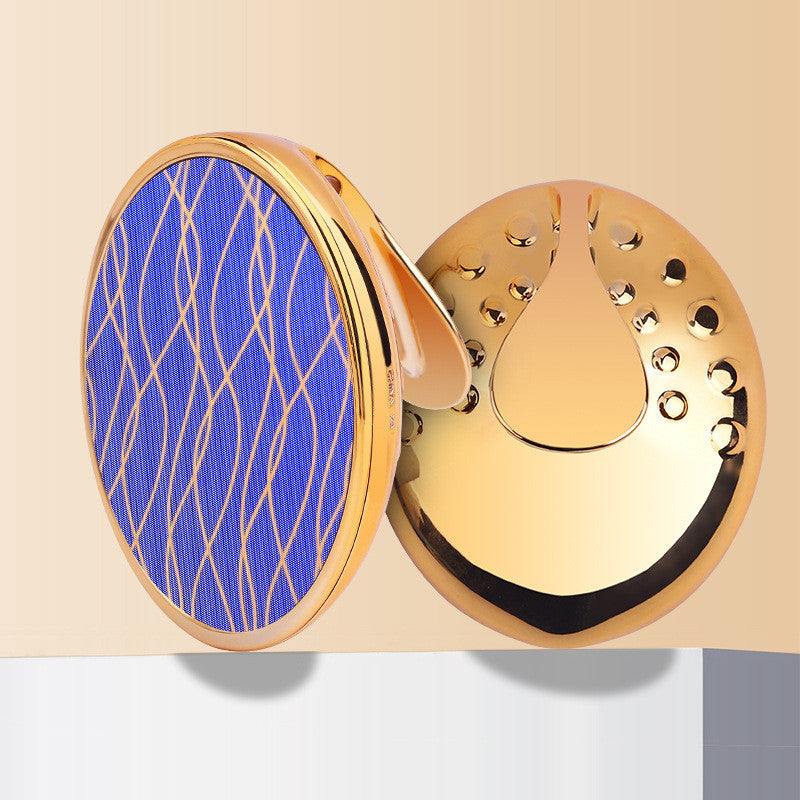 Upgraded Crystal Nano Hair Remover
