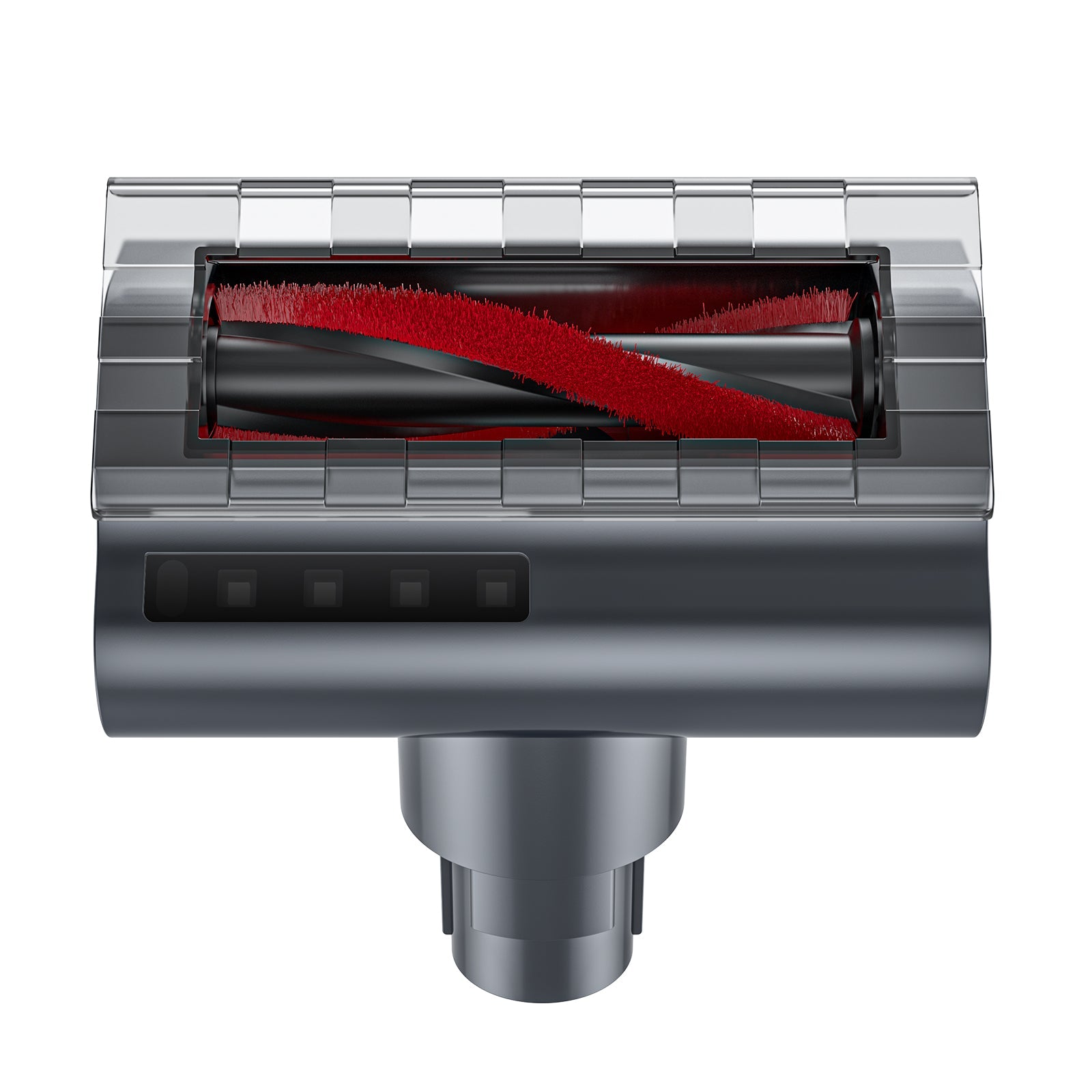 Anti-Mite Brush for Honiture X7