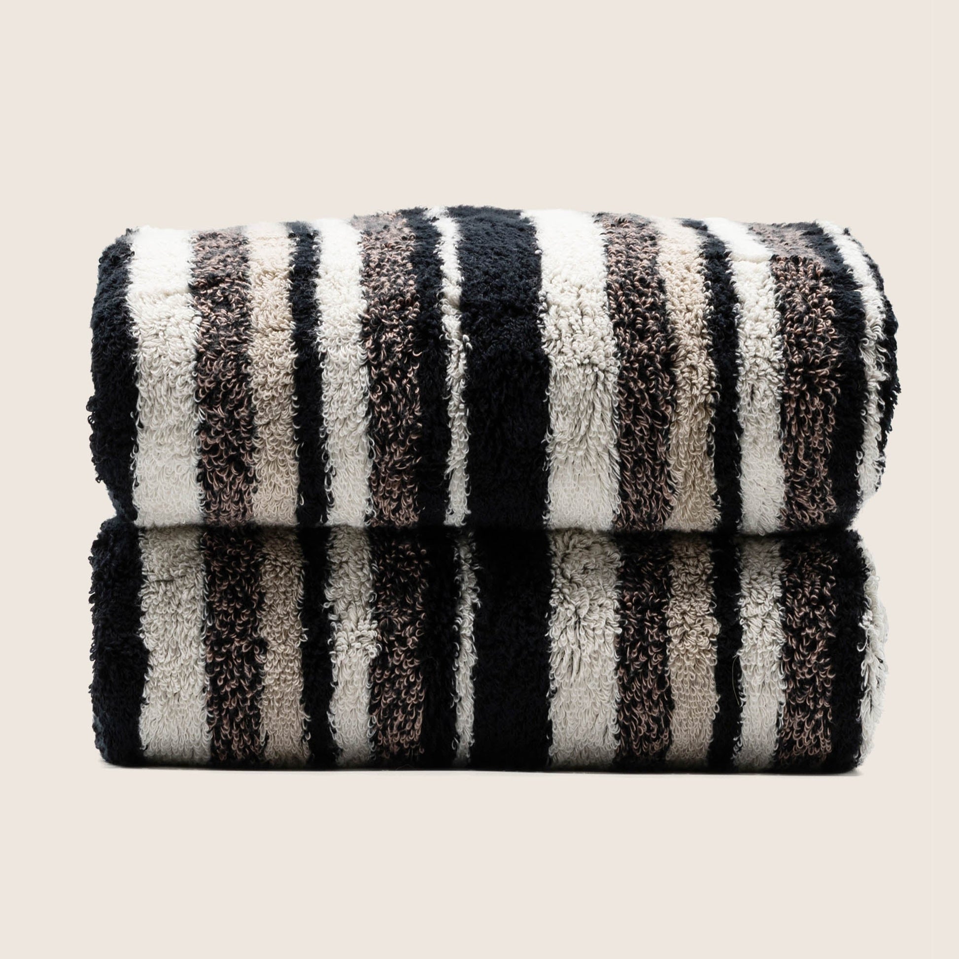 Ultraplush Australian Cotton Towels