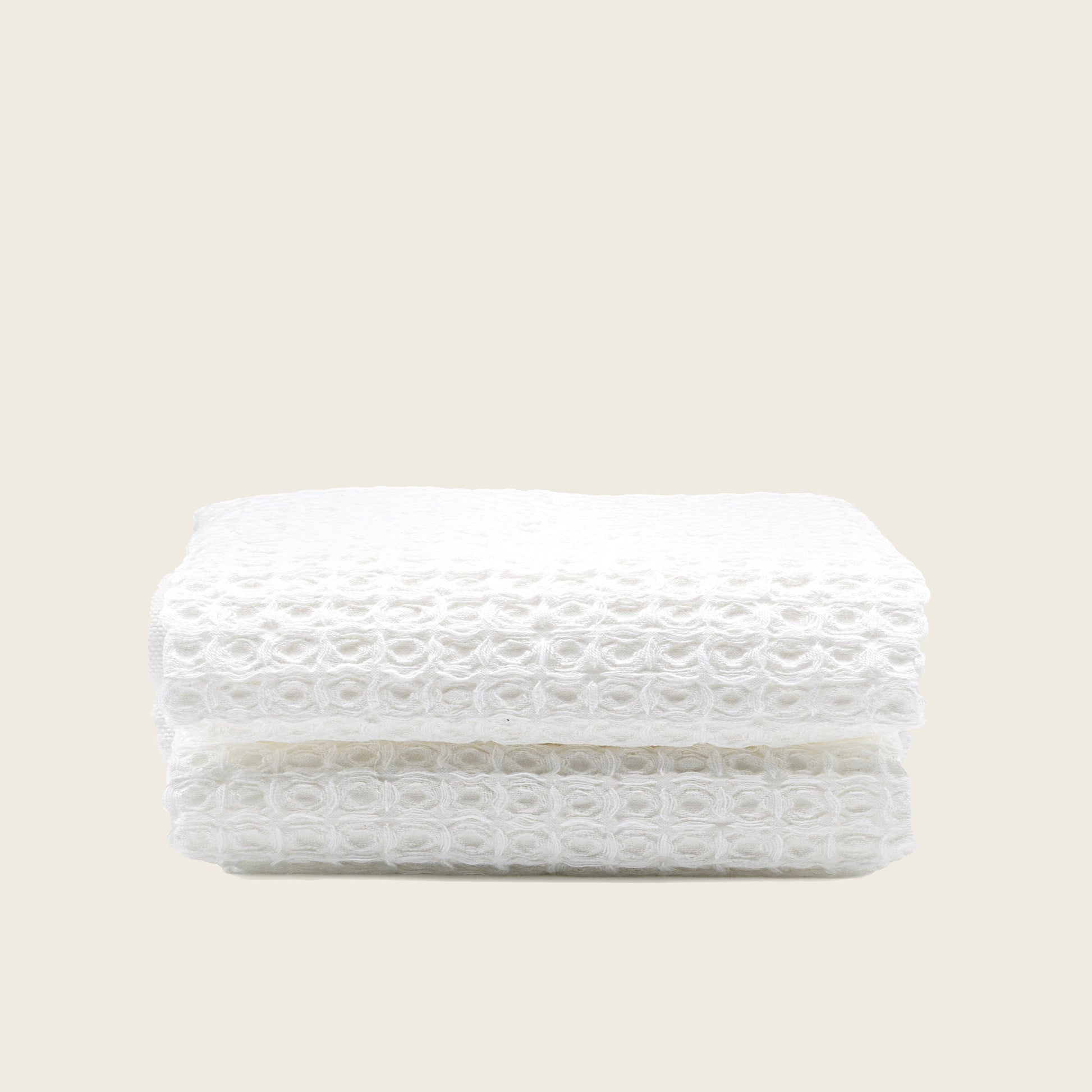 Sedona Waffle Towels