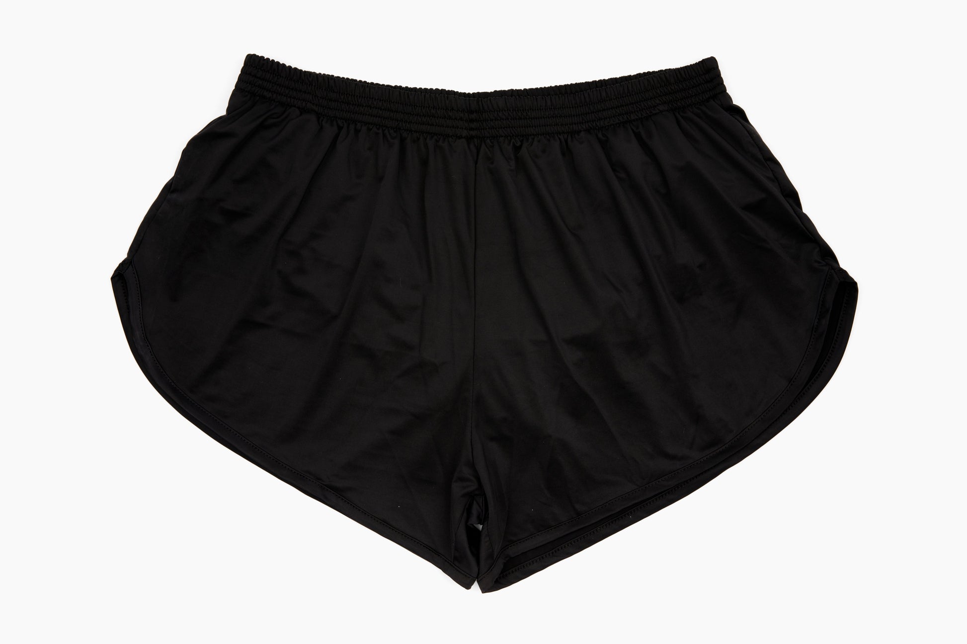 Silkies - "Ranger Panties"